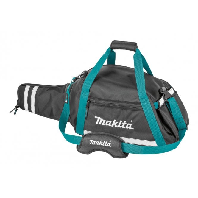 Makita E-15512 Ultimate Chainsaw Carry Bag