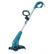 Electric Strimmer UR3000/2 Electric Linetrimmer 240v 450 Watt