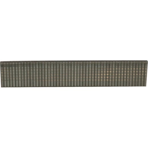 Makita F-33948 Nails 16Ga Brad 32mm Pack of 2000