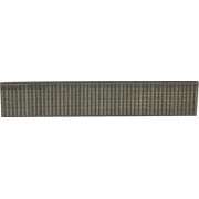 F-33948 Nails 16Ga Brad 32mm Pack of 2000