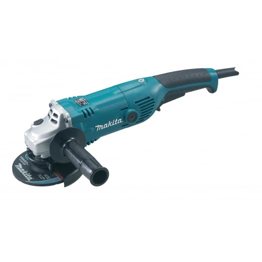 Makita GA5021 125mm Angle Grinder 110v Or 240v