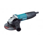 GA5030 125mm 240 Volt Angle Grinder 720 Watt  