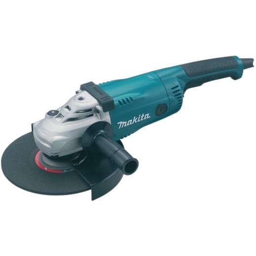 Makita GA9020 230mm 240V Angle Grinder