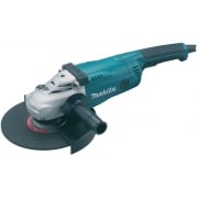 GA9020 230mm 240V Angle Grinder