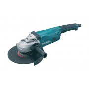 GA9020S 230mm Angle Grinder With Soft Start 110v Or 240v 
