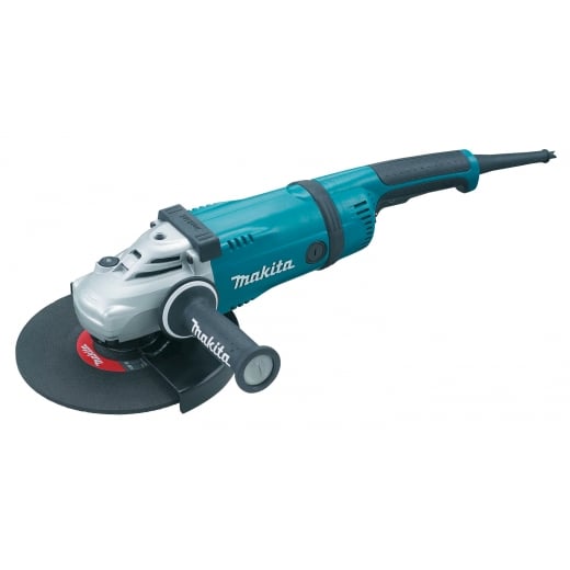 Makita GA9040S 9