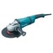Makita GA9040S 9