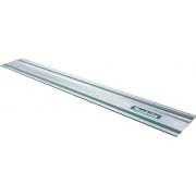 Guide Rail 1.5M 199141-8 1.5 Metre 1500mm Guide Rail
