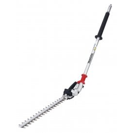 Hedge Trimmer Attachment Set 1912T8-8 For DUX60 DUX18 Or UX01G