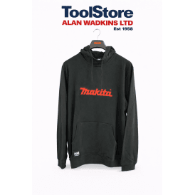Helly Hansen Manchester Hoodie Hoody Black