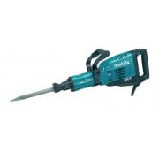 HM1317C 110V 30mm Hex AVT Demolition Hammer 1510 Watt 21 Joules In Case