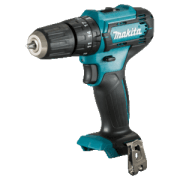 HP333DZ 12v Combi Drill Max Cordless Drill Body Only