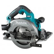 HS004GZ 40v Circular Saw Max 190mm Cordless Circular Saw Body Only