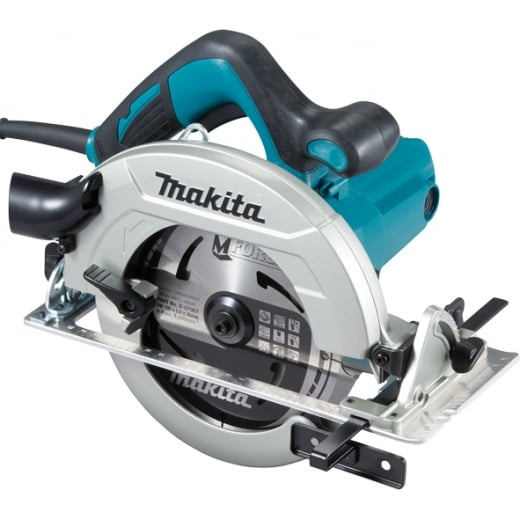 Makita HS7611J 190mm Circular Saw 110v or 240v