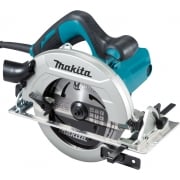 HS7611J 190mm Circular Saw 110v or 240v