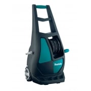 HW132 140 Bar Electric Pressure Washer 2100 Watt 240V