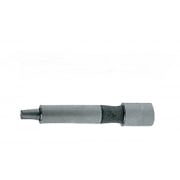 JN1601 Replacement Nibbler Punch A-83951 