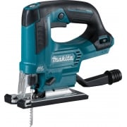 JV103DZ 10.8v CXT D Handle Jigsaw Bare Unit