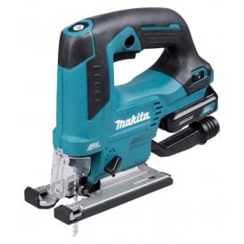 JV103DZ 12v Cordless Jigsaw CXT Brushless Body Only Tool