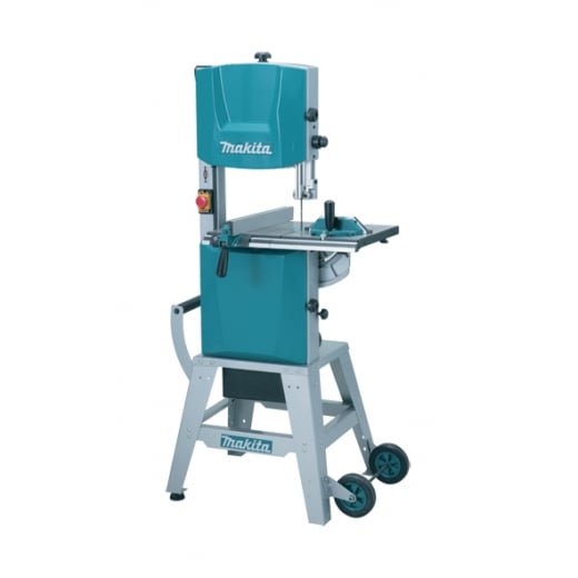 Makita LB1200F Bandsaw 305mm Bandsaw Electric Bandsaw 240v 900 Watt
