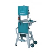 LB1200F Bandsaw 305mm Bandsaw Electric Bandsaw 240v 900 Watt
