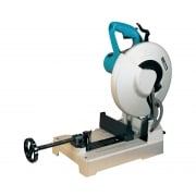 LC1230 305mm TCT Cold Cutting Metal Cut-Off Saw 110v