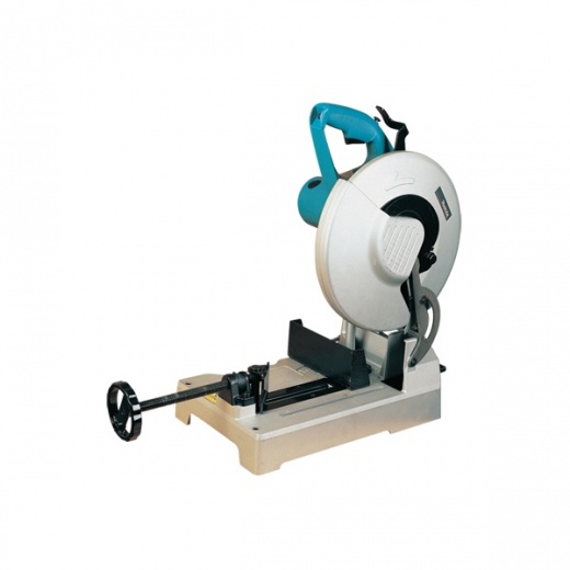 Makita LC1230 305mm TCT Cut-Off Saw 240v