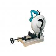 LC1230 305mm TCT Cut-Off Saw 240v