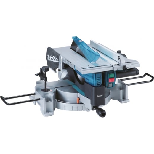 Makita LH1201FL 305mm Table & Mitre Saw