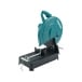 Makita LW1401S 355mm Abrasive Cut Off Saw 110v Was 2414EN