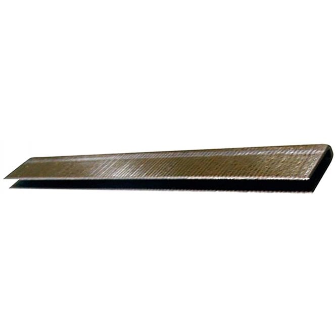 Makita P-45870 18mm 18 Gauge Air Galvanised Staples 5000 Pieces