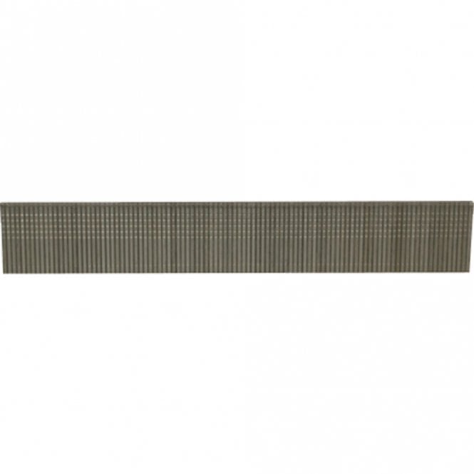 Makita P-45939 18G x 25mm Brad Nails Box of 5000