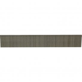 P-45939 18G x 25mm Brad Nails Box of 5000