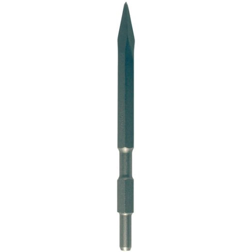 Makita P-46676 Chisel Point 1 1/4AF Shank