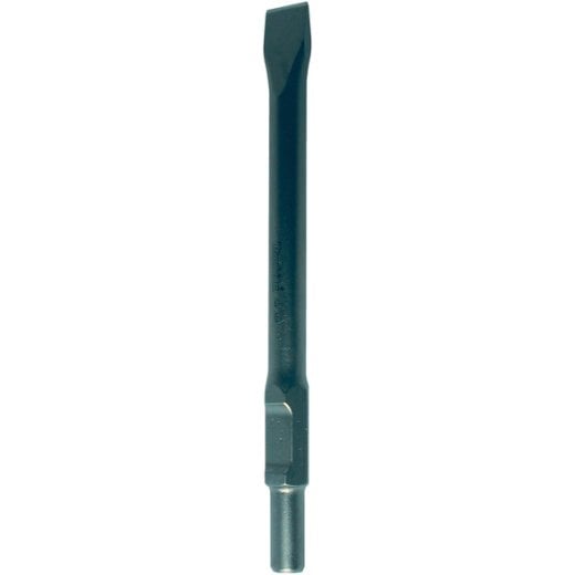 Makita P-46682 1 1/4AF Flat Chisel 25MM 380mm Length
