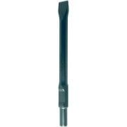P-46682 1 1/4AF Flat Chisel 25MM 380mm Length