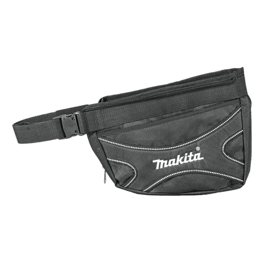 Makita P-80905 Universal Bag And Belt Set