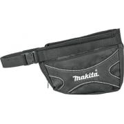 P-80905 Universal Bag And Belt Set