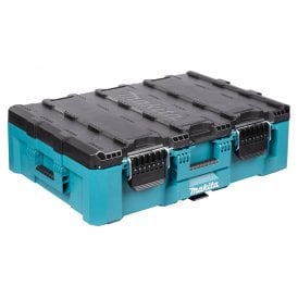 P-91017 Maktrak Large Storage Toolbox Organisier