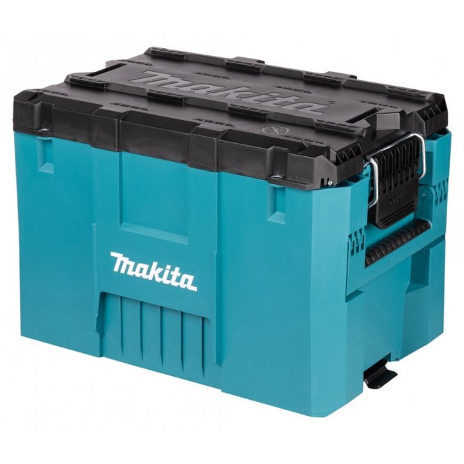 Makita P-91023 Maktrak Extra Large Extension Storage Toolbox