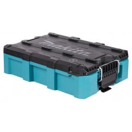 P-91039 Maktrak Medium Storage Toolbox