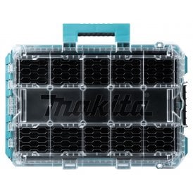 P-91045 Maktrak Organiser Deep Medium Organiser Box