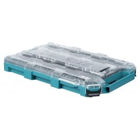P-91051 Maktrak Low Profile Medium Organiser