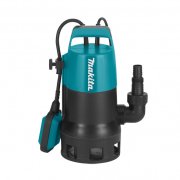 PF0410/2 Submersible Pump For Dirty Water 240v