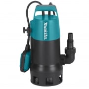 PF1010/2 Submersible Water Pump For Dirty Water