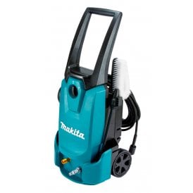 Pressure Washer HW1200 120 Bar 240v Electric Pressure Washer 1800 Watt