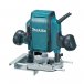 Makita RP0900X 1/4
