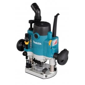 RP1111C/2 8mm Compact Router 1100 Watt 240v