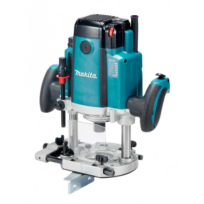 Makita RP2303FC08 240V 1/2