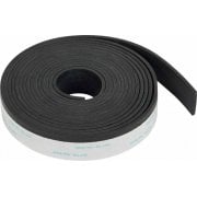 Rubber Splinter Guide 3 Metre Length 423360-7